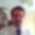 Photo de profil de Serge Holoffe