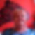 Photo de profil de Colette Michon