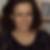 Photo de profil de Maryam Soussi