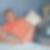 Photo de profil de Guillaume Buys