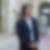 Photo de profil de David Fieloux