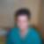 Photo de profil de Dominique Granget