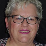 Photo de profil de Bernadette Sicard