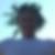 Photo de profil de Vincent Vergnolle