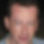 Photo de profil de Martial Benoist