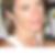 Photo de profil de Véronique Barbareau