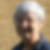 Photo de profil de Yolande Thurette