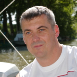 Photo de profil de David Berthelot
