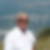 Photo de profil de Gerard Moneron