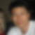 Photo de profil de Saysavath Kingsada