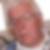 Photo de profil de Bernard Petithomme