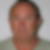 Photo de profil de Peter Hajas