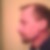 Photo de profil de Farhid Messaouden