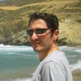 Photo de profil de Thomas Corbel