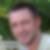 Photo de profil de Cédric Gérardin