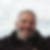 Photo de profil de Christian Mitenne