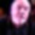 Photo de profil de Jean Claude Biray