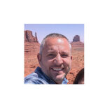 Photo de profil de Jean-Pierre Palmieri