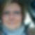 Photo de profil de Françoise Lamontagne