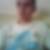 Photo de profil de Anthony Delavallade