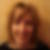 Photo de profil de Aurelie Sillari
