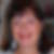 Photo de profil de Anouk DESBORDES-DE RIBAUCOURT