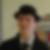 Photo de profil de Thibault Levardon