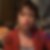 Photo de profil de Patricia Marchais