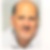 Photo de profil de Franck Touscoz