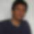 Photo de profil de Li Rama