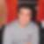 Photo de profil de Jose Escot