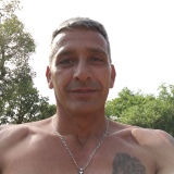 Photo de profil de Thierry Granger