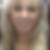 Photo de profil de Martine Bertoncini
