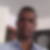 Photo de profil de Jean-Yves Sanachy