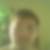 Photo de profil de Fabrice Davenel