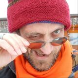 Photo de profil de François Aimé