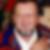 Photo de profil de Loïc Guillot