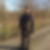 Photo de profil de Remy Stoger