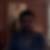 Photo de profil de Mohamed Fares Sellam