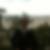Photo de profil de Emmanuel Durel