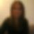 Photo de profil de Sabine Dauvergne