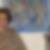 Photo de profil de Keltoum Mechakra