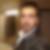 Photo de profil de Jean-Baptiste Chambeau