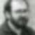 Photo de profil de Vincent Daudin