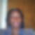 Photo de profil de Nicole Mpile