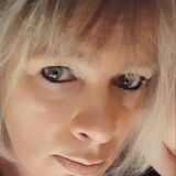 Photo de profil de Valerie Facquier