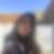 Photo de profil de Angelina Leguet
