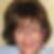 Photo de profil de Carola Ade-Sellin