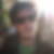 Photo de profil de Emmanuel Mandin