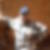 Photo de profil de Khalid Andjar